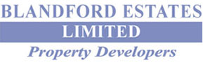 Blandford Estates Limited