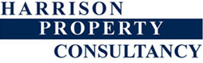 Harrison Property Consultancy